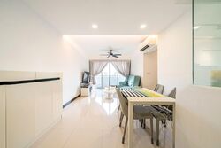 Blk 666A Waterway Woodcress (Punggol), HDB 4 Rooms #551600301